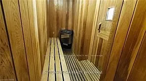 30 Chapman Ct #102 — Photo 41