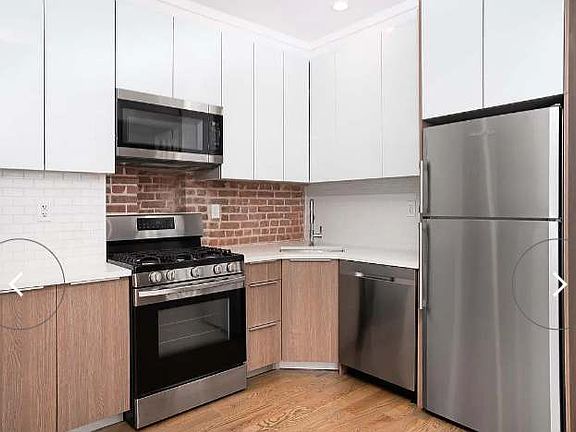 3rd image of 116 E 116th St #4C