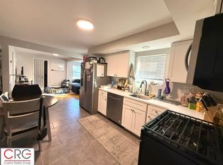 21 Medford St #1, Malden, MA 02148
