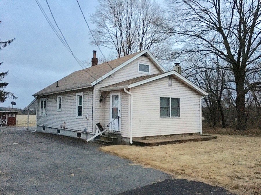 2nd image of 49 State Route 15