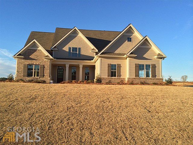 2nd image of 1061 Arbor Ln