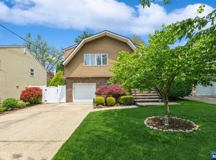 35 Howcroft Rd, Maywood, NJ 07607