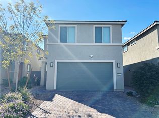 8033 Adelaide Hills St, Las Vegas, NV 89113
