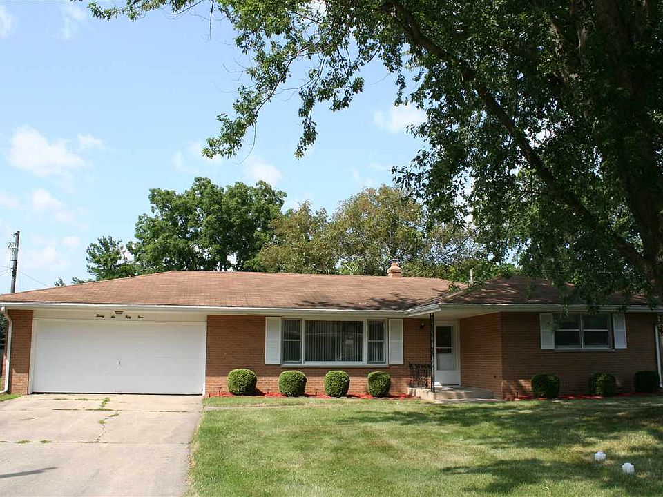 1st image of 2659 Melody Ln