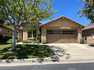 24619 Hatton Ln, Corona, CA, 92883