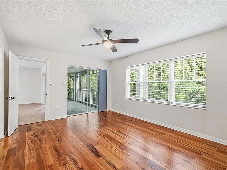 2533 Dolly Bay Dr #105 — Photo 17