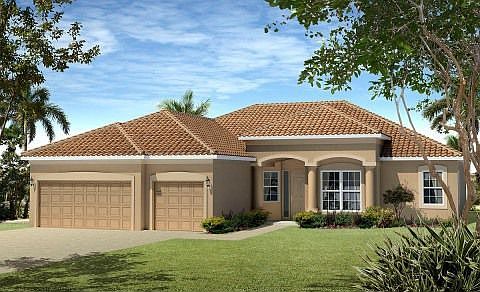 12606 Daisy Pl, Bradenton, FL 34212 | Zillow