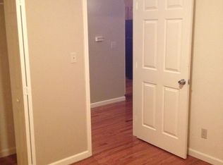 109 N Plains Rd #B53, The Plains, OH 45780