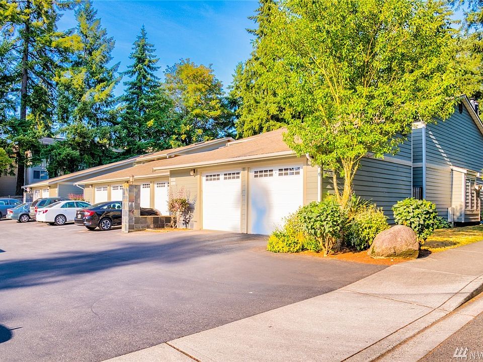 1st image of 15406 NE 15th Pl #C 12