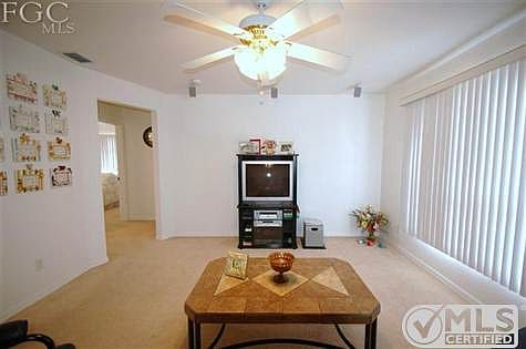 2nd image of 3074 Bracci Dr