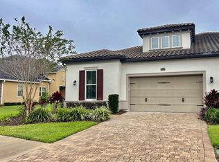 2973 Lucena Ln, Jacksonville, FL 32246