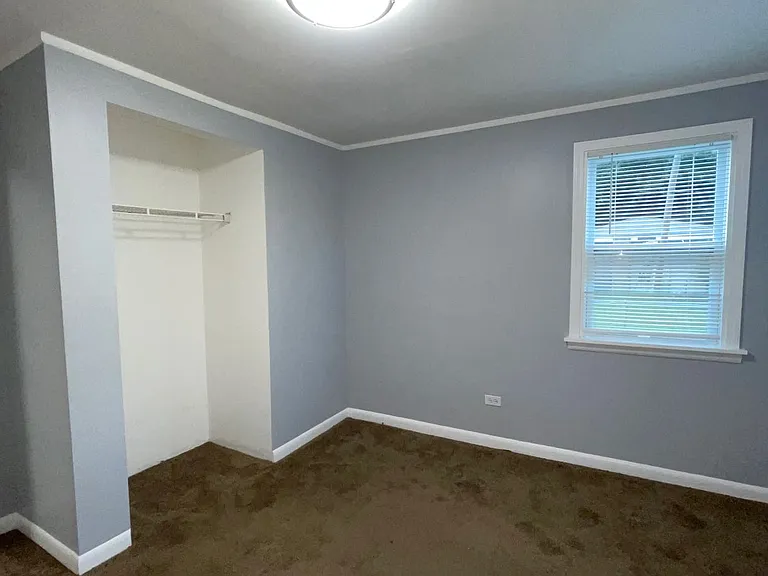 3028 Gabriel Ave — Photo 10