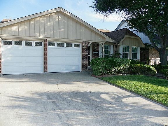 2nd image of 7615 Beluche Dr
