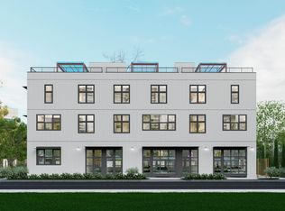 0 Camelia St, Berkeley, CA 94710