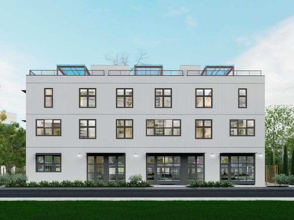 0 Camelia St, Berkeley, CA 94710