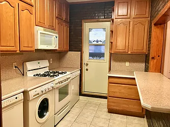 Rented by DavidWest Properties