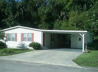 1758 Persimmon Cir, Edgewater, FL 32132