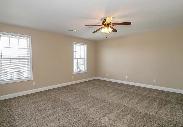 123 Bogard Ln — Photo 10