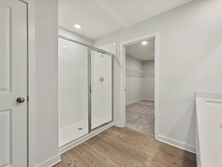5241 Mulberry Creek Way — Photo 20