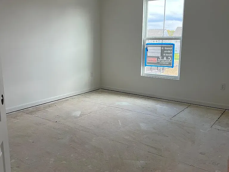 3380 Dewdrop Way — Photo 16