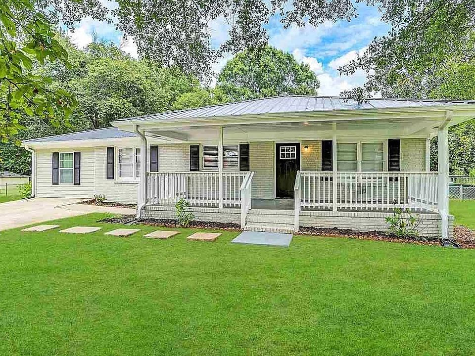 1st image of 245 Carole Dr