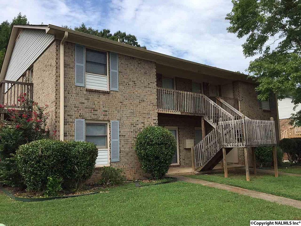1st image of 4432 Bonnell Dr NW APT B