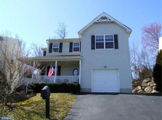 20 Victory Way, Upper Chichester, PA 19061