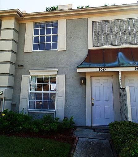 1st image of 14045 Notreville Way