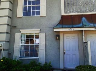 14045 Notreville Way, Tampa, FL 33624