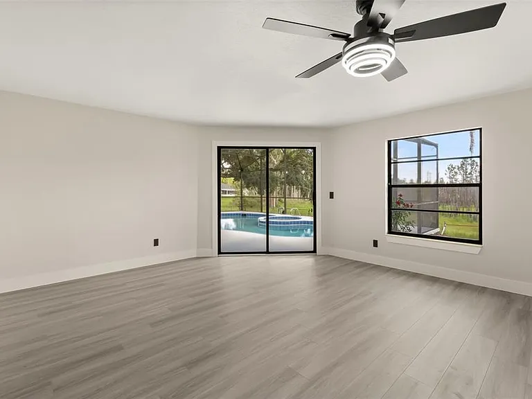 3007 Fayson Cir — Photo 24