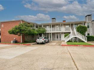 4441 Old College Rd APT 6104, Bryan, TX 77801