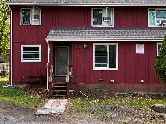 2nd image of 175 Prospect St #R