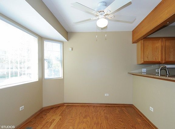 3rd image of 3180 Anton Dr