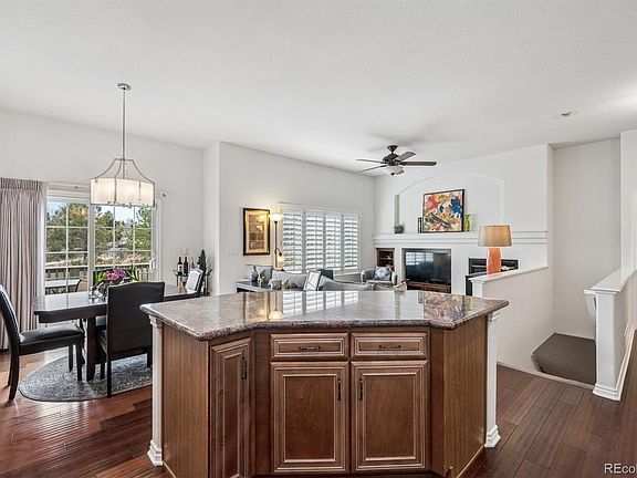 4th image of 6030 W Colorado Lane