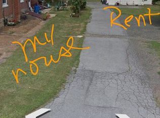 2687A W Philadelphia Ave #COTTAGE, Oley, PA 19547