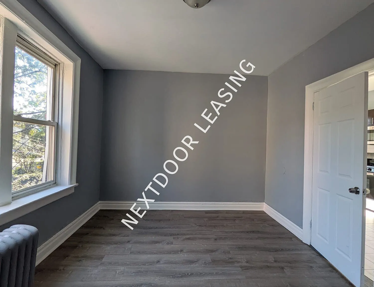 176 Broadway — Photo 4