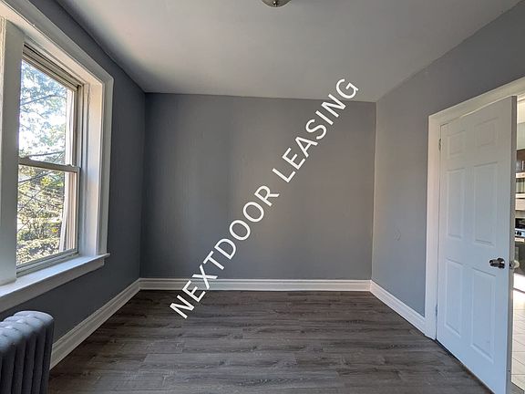 4th image of 176 Broadway #3M