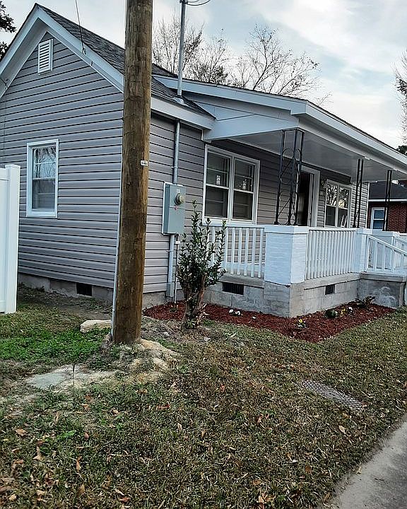 1st image of 513 McKinley Ave