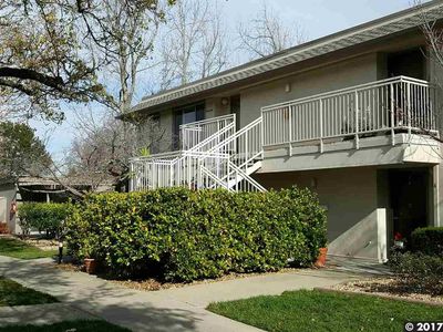 1312 Skycrest Dr APT 1, Walnut Creek, CA, 94595