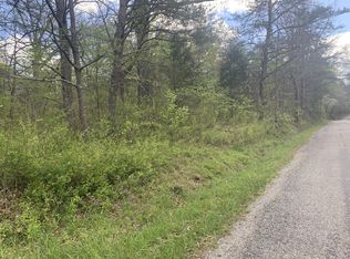 0 Scott Wyatt Rd, Deer Lodge, TN 37726