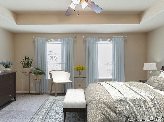 3rd image of 10415 Royal Est