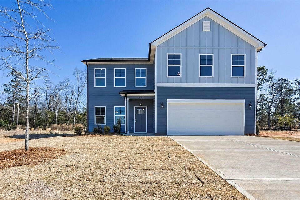 1st image of 7182 Foggy River Drive