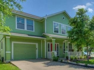 819 Bogart Rd, Cedar Park, TX 78613