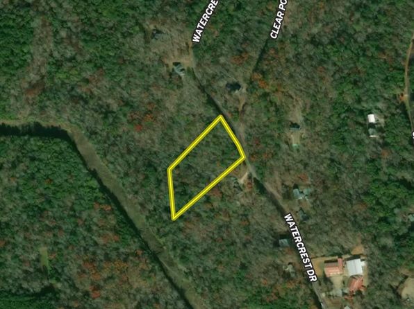 0 Watercrest Dr #25, Northport, AL 35475