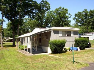 35 Rosemont Ave, Orange, MA 01364