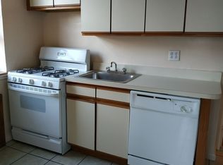 69-39 Yellowstone Blvd #6, Forest Hills, NY 11375