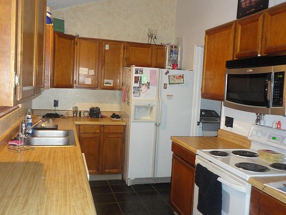 4th image of 4501 W Topeka Dr