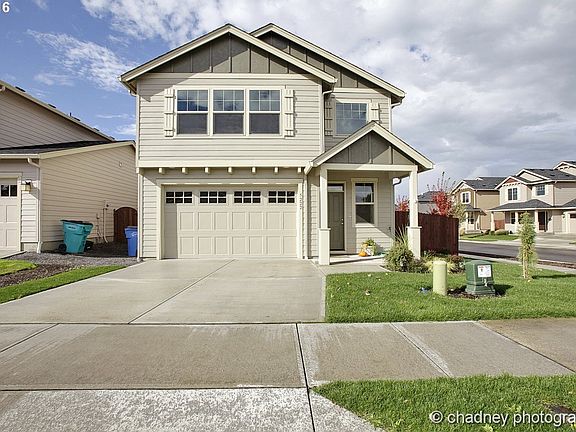 2nd image of 5222 NE 129th Ave