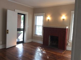 4546 Notter Ave, Jacksonville, FL 32206