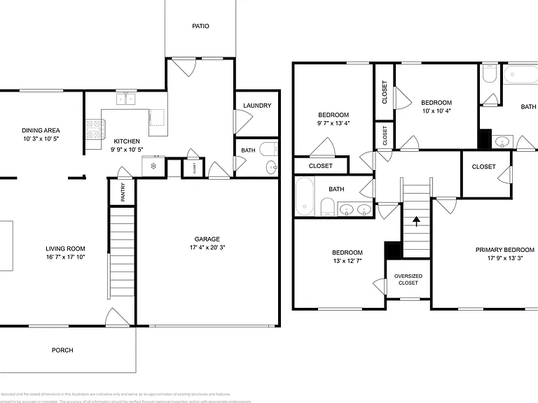2395 Sailor Ln — Photo 17
